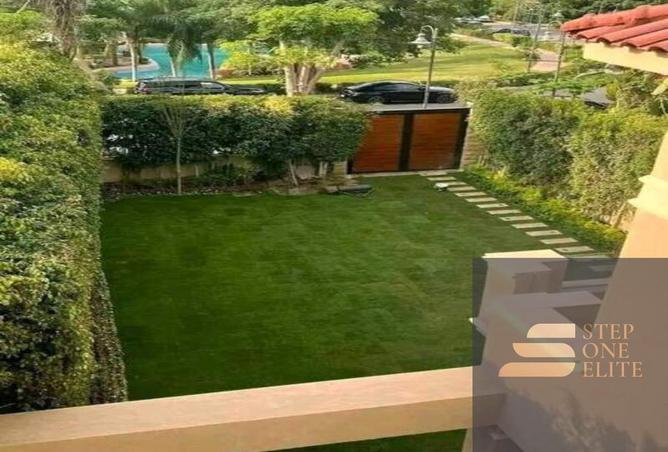 8478708 - صورة العقار 2