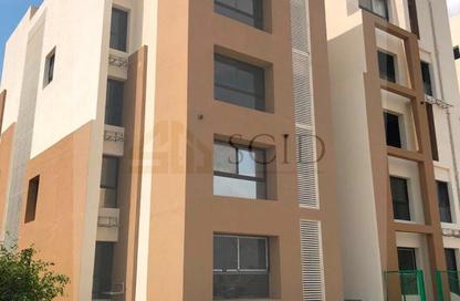 شقة - 3 غرف نوم - 3 حمامات للبيع في جاردن جيت - أشجار سيتي - طريق الواحات - مدينة 6 أكتوبر - الجيزة شقة - 3 غرف نوم - 3 حمامات للبيع في جاردن جيت - أشجار سيتي - طريق الواحات - مدينة 6 أكتوبر - الجيزة