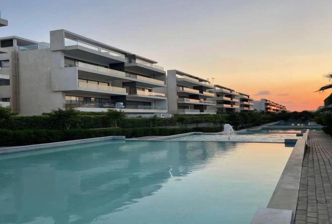 65152993 - Property Image 2