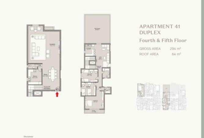 99800247 - Property Image 3