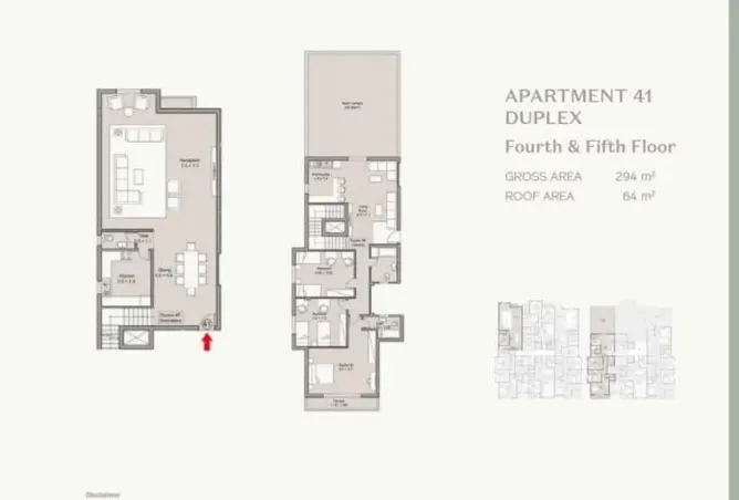 99800247 - Property Image 3