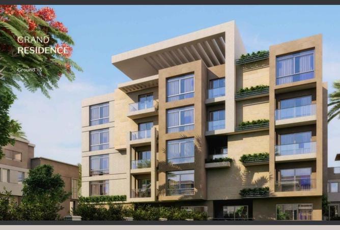 99800247 - Property Image 2