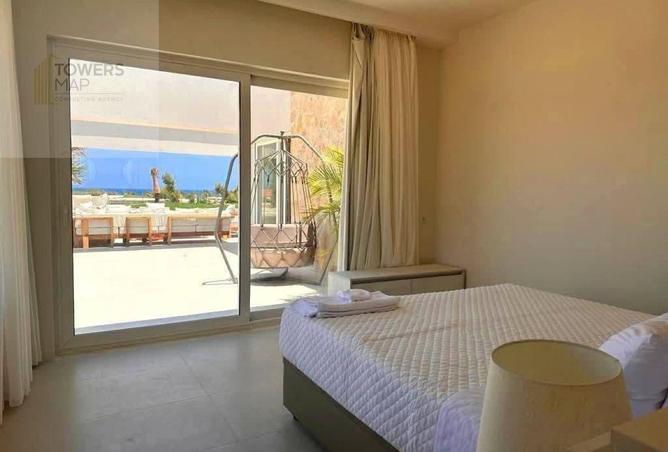 92963027 - الصورة الرئيسية للعقار