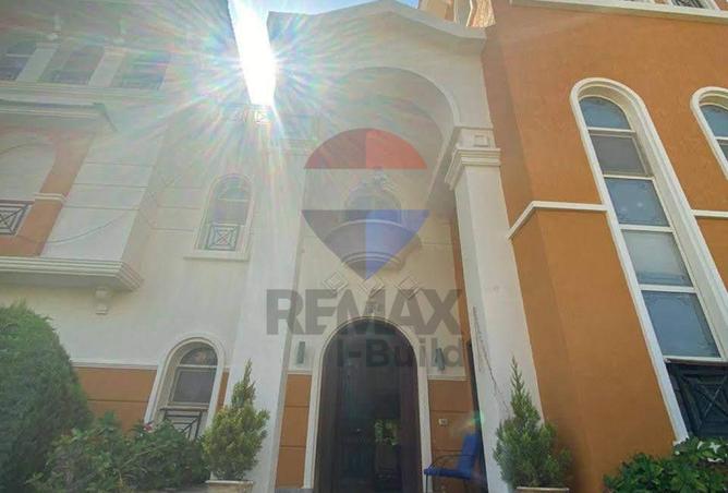 73490787 - Property Main Image