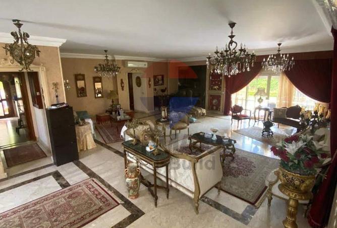 73490787 - Property Image 2