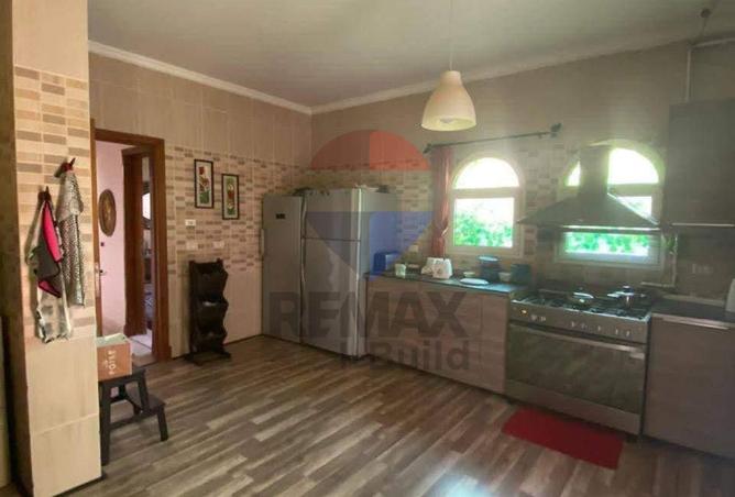 73490787 - Property Image 3