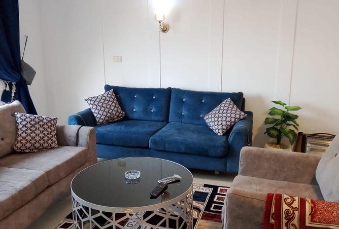 8659447 - Property Main Image