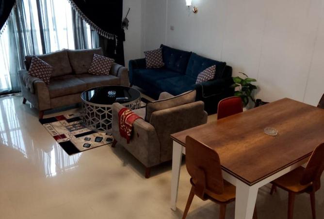 8659447 - Property Image 2