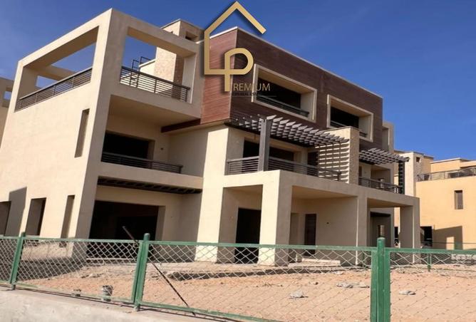 66174612 - الصورة الرئيسية للعقار