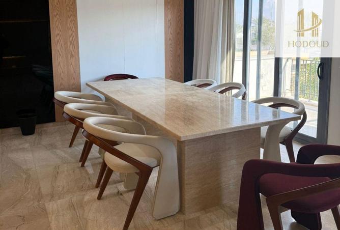 53218140 - Property Image 3