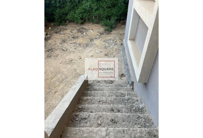 68268367 - صورة العقار 3