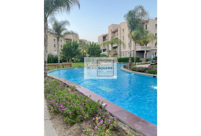 68268367 - الصورة الرئيسية للعقار