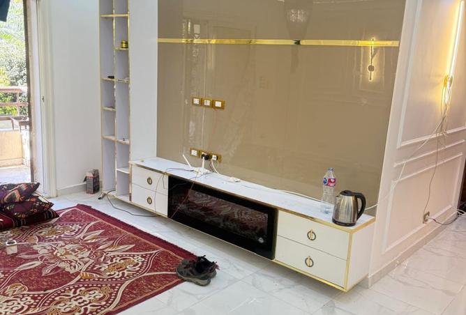 8486945 - صورة العقار 3