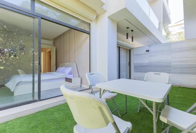 87513016 - Property Image 3