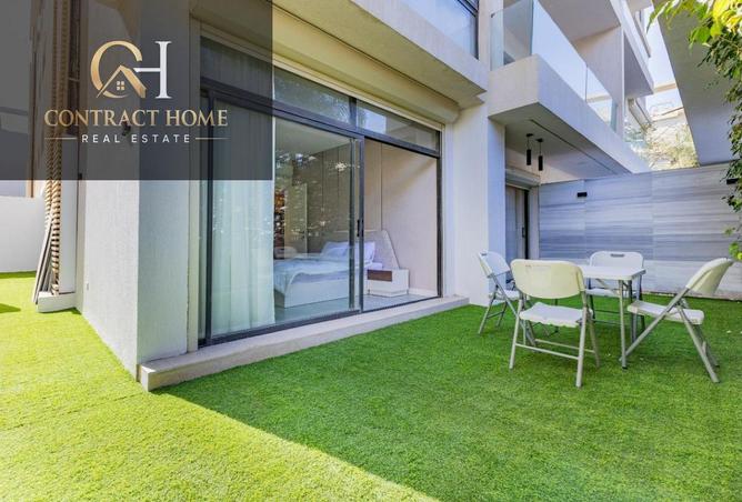 87513016 - Property Main Image