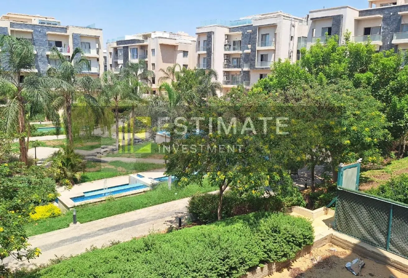 116748280 - Property Main Image