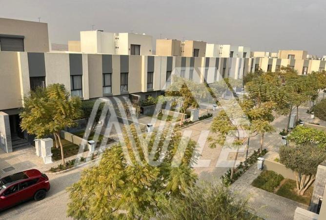 107963846 - صورة العقار 2