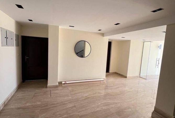 52442712 - Property Main Image