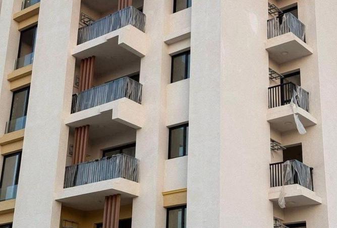 52442712 - Property Image 2