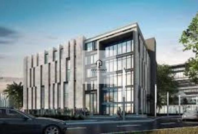 52448628 - Property Image 3