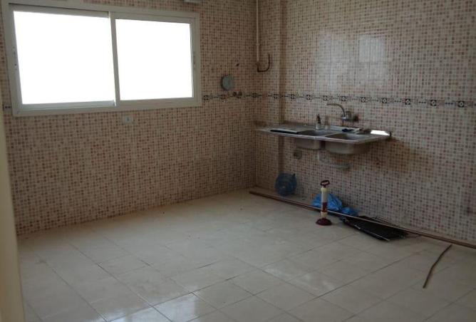 8624803 - صورة العقار 2