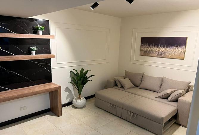 8531401 - صورة العقار 3