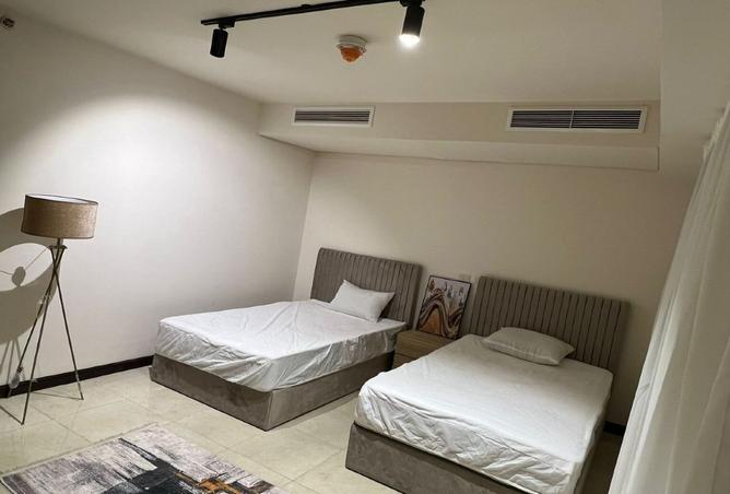 8531401 - صورة العقار 2