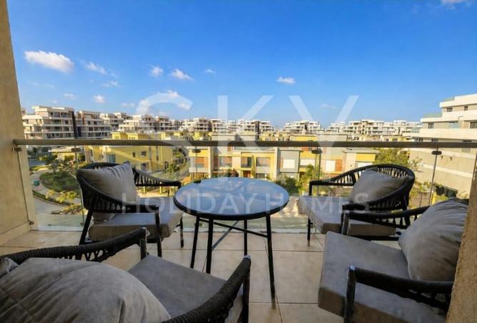101485890 - Property Image 2