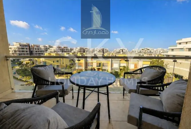 101485890 - Property Image 2