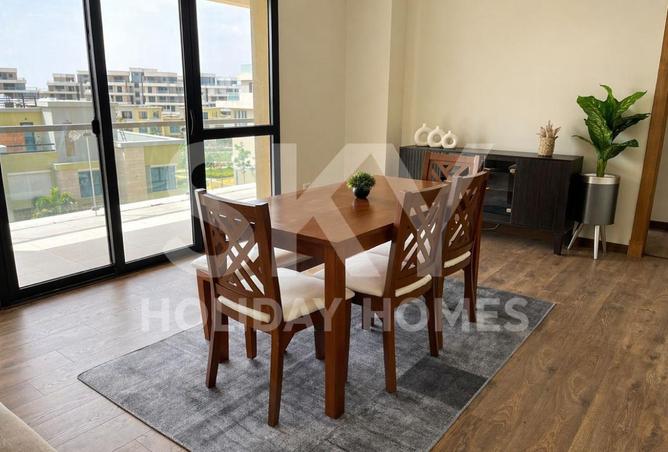 101485890 - Property Main Image