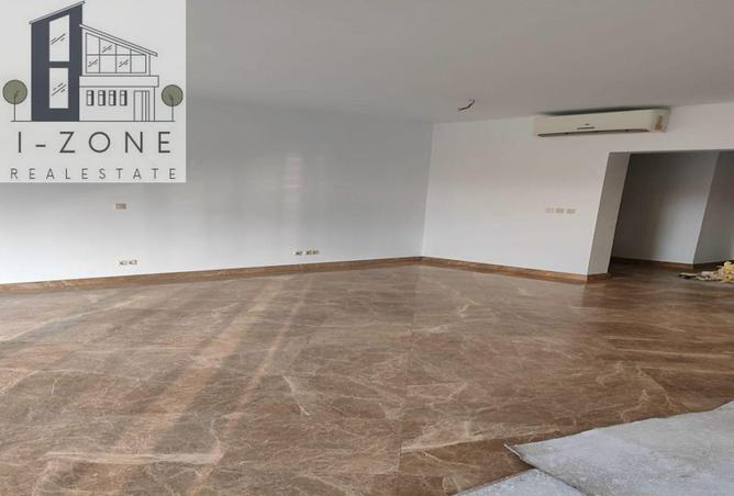 68271400 - الصورة الرئيسية للعقار