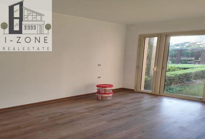 68271400 - صورة العقار 2