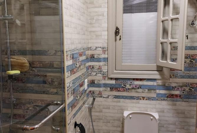 8464593 - صورة العقار 3