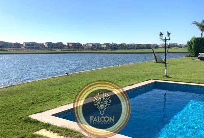 58007172 - Property Image 2