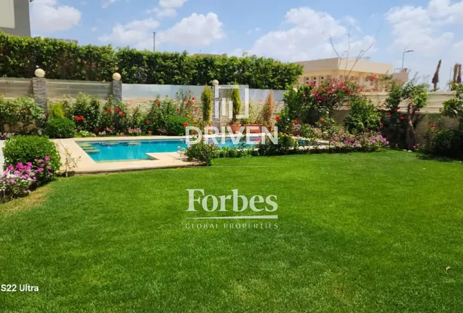 113824247 - صورة العقار 2