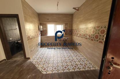 iVilla - 3 - 3 for rent in Mountain View Chill Out Park - Northern Expansions - 6 October City - Giza