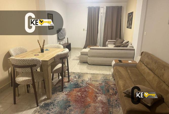 96587087 - الصورة الرئيسية للعقار