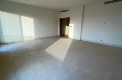 Apartment - 3 Bedrooms - 3 Bathrooms for rent in Allegria - Sheikh Zayed Compounds - Sheikh Zayed City - Giza