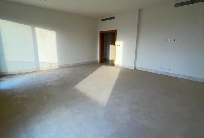 52452686 - الصورة الرئيسية للعقار