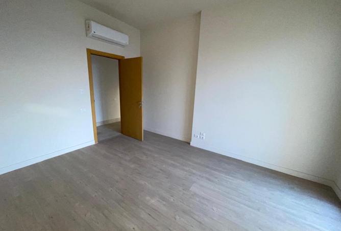 52452686 - صورة العقار 2