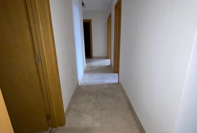 52452686 - صورة العقار 3