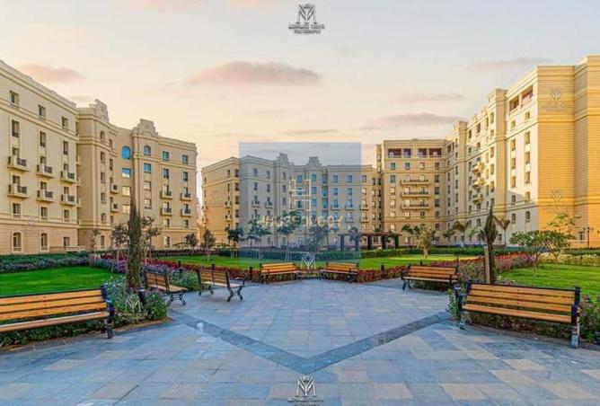 66959547 - صورة العقار 2