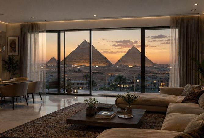 85603618 - الصورة الرئيسية للعقار