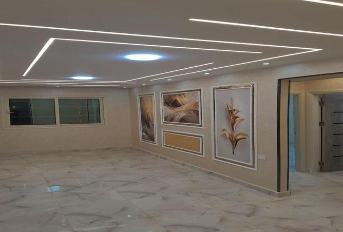 85603618 - صورة العقار 3