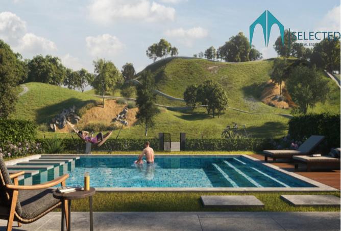 71652567 - Property Image 2