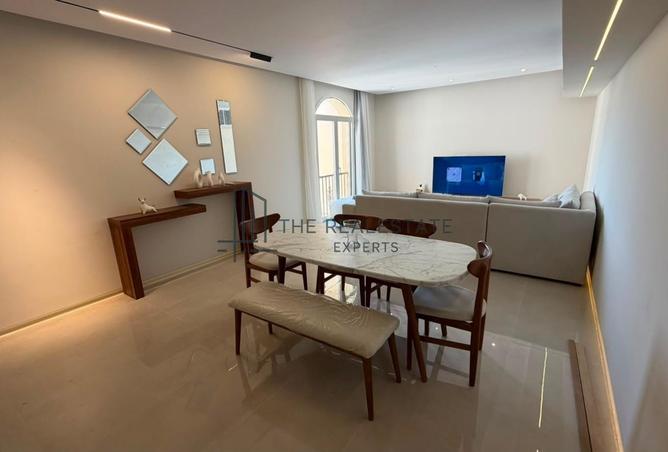 103481348 - Property Main Image