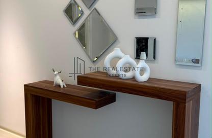 Duplex - 3 Bedrooms - 3 Bathrooms for rent in Hyde Park - New Cairo City - Cairo