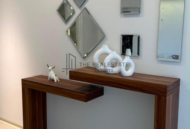 103481348 - Property Image 3