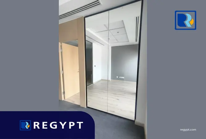 115441011 - Property Image 3