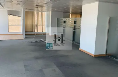 فيلا - استوديو - 5 حمامات للايجار في شارع شركة المعادي - المعادي الجديدة - حي المعادي - القاهرة